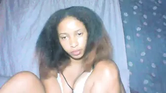 andre415913 recorded nude video 949093
