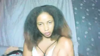 Andre415913 anal sex chat