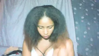 andre415913 recorded nude video 949093