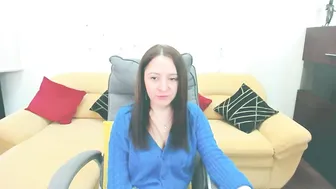 likaa_likaa joi porn cam chat