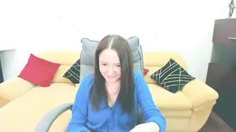 likaa_likaa joi porn cam chat