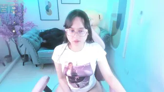 shady_bug cam sex 03-May-2026