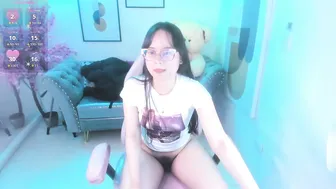 shady_bug cam sex 03-May-2026