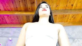 Oriana__03 (05/03/2026)