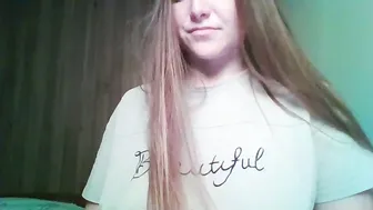 Evasapples2026 video 05/03/2026