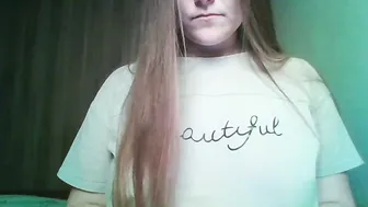 Evasapples2026 video 05/03/2026