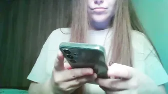Evasapples2026 video 05/03/2026