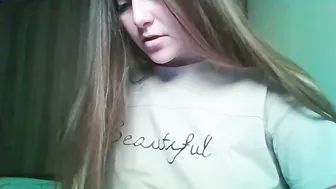 evasapples2026 recorded nude video 949110