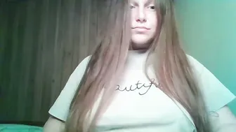 evasapples2026 recorded nude video 949110