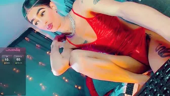 isabellagirs lovense - (05/03/2026)