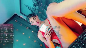 isabellagirs recorded nude video 949114