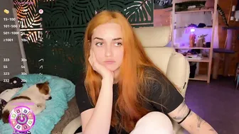 ps4pro recorded nude video 949122