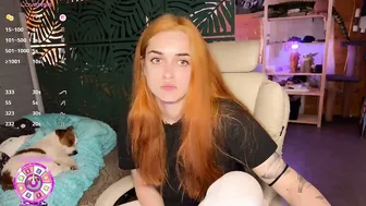ps4pro recorded nude video 949122
