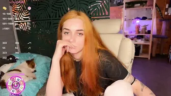 ps4pro recorded nude video 949122