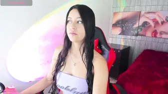 zoe_connor19 recorded nude video 949139