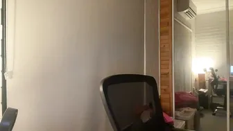 xopeachybaby recorded nude video 949142