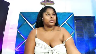 alexarousse4u recorded nude video 949147
