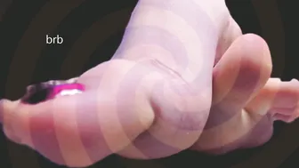 aphexqueen recorded nude video 949148