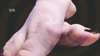 aphexqueen recorded nude video 949148
