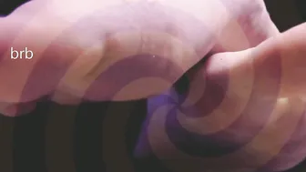 aphexqueen recorded nude video 949148