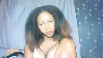 andre415913 03-May-26 ebony