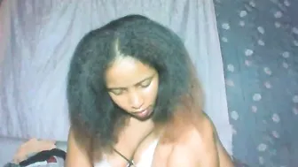 andre415913 03-May-26 ebony