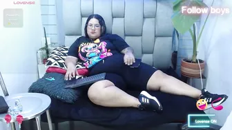 evelin_zaens belly - 03-May-2026