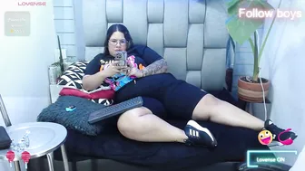 evelin_zaens recorded nude video 949151