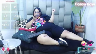 evelin_zaens belly - 03-May-2026