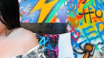 sccarlettjonnes recorded nude video 949155