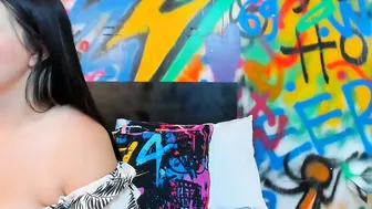 sccarlettjonnes recorded nude video 949155