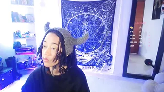 ela_0 recorded nude video 949157