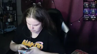 so_cute777 live webcam show 03 May 2026