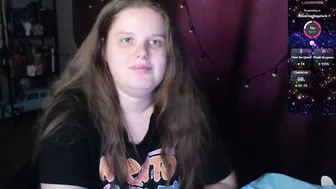 so_cute777 live webcam show 03 May 2026
