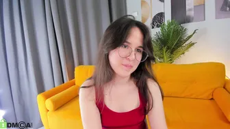 leylamirage recorded nude video 949162