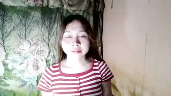 anatanolovexx recorded nude video 949171