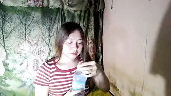 anatanolovexx recorded nude video 949171