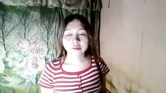 anatanolovexx recorded nude video 949171