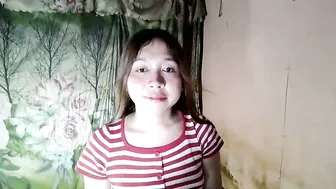 anatanolovexx recorded nude video 949171