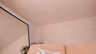 katesunder amateur cam show sex chat cam