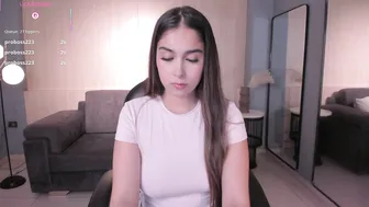 veronicablue1 recorded nude video 949179