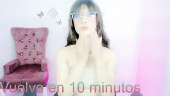 zooeybelair recorded nude video 949180