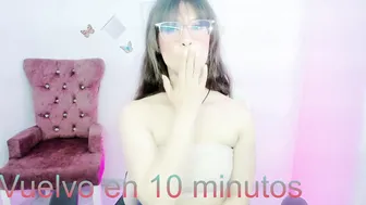zooeybelair recorded nude video 949180