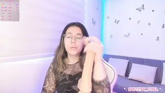 sweettvera_ 05-03-2026