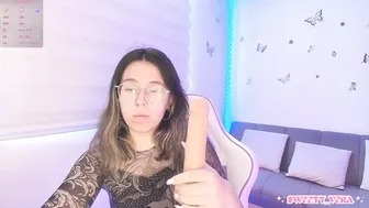 sweettvera_ recorded nude video 949189