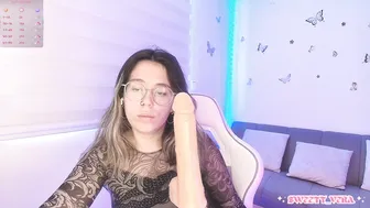sweettvera_ recorded nude video 949189