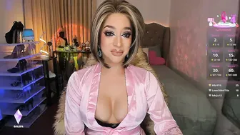 livecumayumi recorded nude video 949193