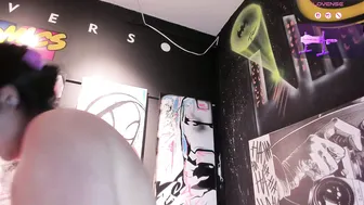 celestte_beautiful fetish amateur cam