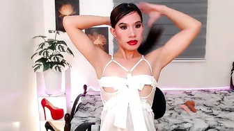 maniacts4you cumshow 05-03-2026