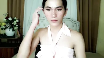 Its_baby_jirah hot - 05/03/2026